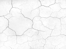 Chống thấm khe hở nứt tường bê tông sàn tường trần nhà