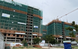 Đổi mới ứng dụng công nghệ vào hệ thống pháp luật về đất đai để phù hợp nhu cầu phát triển.