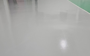 Khám phá 6 lợi ích của sơn sàn Epoxy mang lại cho nhà xưởng