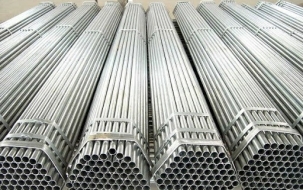 Bộ Công Thương gia hạn trả lời về điều tra chống bán phá giá thép mạ cho nhà sản xuất, xuất khẩu nước ngoài