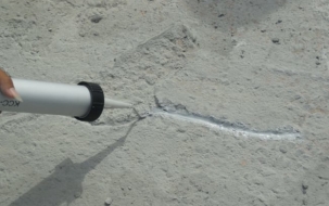 5 bước chống thấm sàn nhà xưởng hiệu quả, bền trên 10 năm