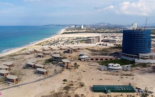 Yêu cầu đối với thiết kế xây dựng năm 2021 khi thực hiện thiết kế xây dựng công trình.