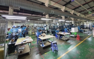 Giảm lãi suất chưa đủ cứu doanh nghiệp, trước diễn biến phức tạp của COVID-19.