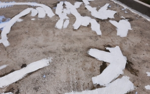 Một số câu hỏi liên quan đến nứt bê tông mà bạn có thể đọc thêm