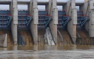 Xử lý rò rỉ nước