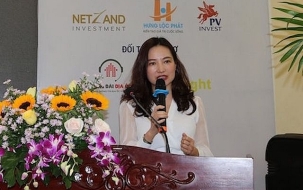 Thị trường bất động sản: Năm 2020 sẽ đầy thách thức vì nguồn cung bất động sản sụt giảm.