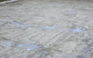 Chống thấm kịp thời mang lại những lợi ích gì?