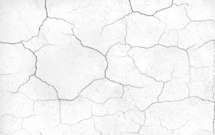 Chống thấm khe hở nứt tường bê tông sàn tường trần nhà