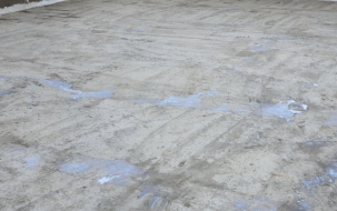 Dịch vụ xử lý chống thấm bể nước tại TPHCM Uy tín | Phú Khanh