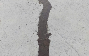 MÁCH BẠN NƠI CHUYÊN XỬ LÝ VẾT NỨT NHÀ XƯỞNG ĐỒNG NAI UY TÍN