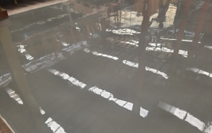 Dịch vụ đánh bóng nền nhà xưởng TPHCM | Báo giá chi tiết