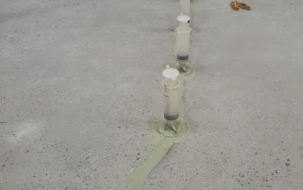 3 bài học về tiết kiệm chi phí sửa chữa nhà xưởng