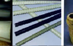 Sửa chữa,gia cố bê tông cột thép bằng vật liệu frp phương pháp dán nhờ sử dụng vật liệu frp