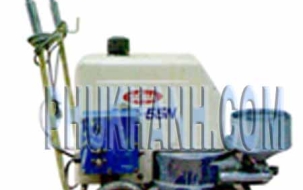 Máy bơm vữa SIKAGROUT, BESTGROUT, BASF…