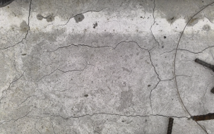 Bong tróc nền nhà xưởng: Dấu hiệu nhận biết sớm và cách khắc phục dứt điểm