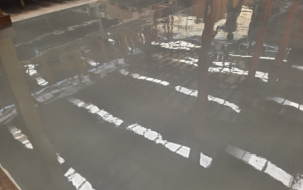 Báo giá sơn epoxy nền nhà xưởng bao nhiêu 1m2 chi tiết nhất