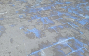 CÔNG TY CHUYÊN CUNG CẤP DỊCH VỤ SỬA CHỮA MÁI TÔN NHÀ XƯỞNG ĐỒNG NAI 