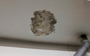 CÔNG TY CHUYÊN THI CÔNG SỬA CHỮA RÒ RỈ NƯỚC TẦNG HẦM UY TÍN