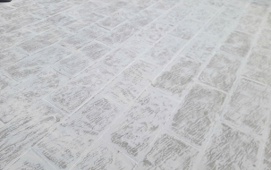 DẤU HIỆU NHẬN BIẾT SÀN NHÀ XƯỞNG ĐANG BỊ THẤM NƯỚC CẦN XỬ LÝ SỚM