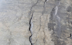 Chống thấm là gì? Vì sao cần phải chống thấm?