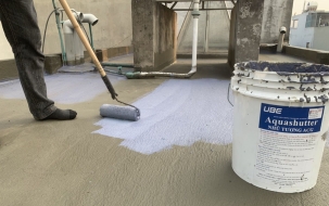 Top Vật Liệu Chống Thấm Bể Nước Tốt Nhất Hiện Nay – Bảo Vệ Toàn Diện