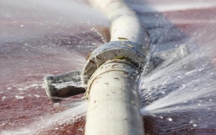 Tham khảo ngay đơn vị uy tín chuyên xử lý rò rỉ nước công nghiệp với giá cực tốt