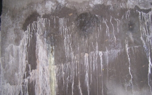 Xử lý rò rỉ nước tầng hầm Toyota Biên Hòa