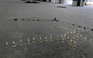 Tầm quan trọng của việc xử lý chống thấm nhà xưởng