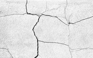 Tham khảo ngay địa chỉ chuyên xử lý vết nứt bê tông tầng hầm uy tín