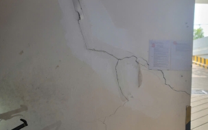 Một số lưu ý quan trọng khi nứt nhà