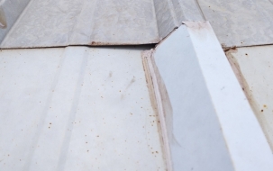 Một số lưu ý để chống thấm dột mái tôn hiệu quả tại tỉnh Đồng Nai