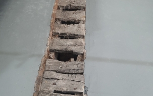 6 lưu ý khi thi công sơn sàn epoxy bạn cần biết