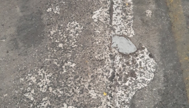 Khám phá công ty chuyên chống thấm sàn nhà xưởng TPHCM