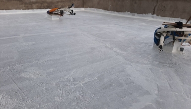 Tham khảo ngay công ty chống thấm nhà xưởng giá tốt 2024