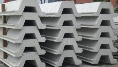 Bê tông cốt thép ứng suất trước, phương pháp chế tạo