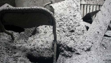 Bê tông mác cao và những lưu ý khi sử dụng