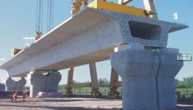 Những điều cần biết về bê tông ứng suất trước