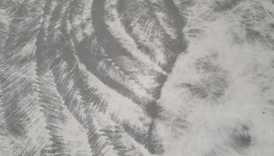 Nhận báo giá đánh bóng sàn bê tông nhà xưởng