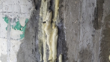 Công ty thi công chống thấm bể nước chuyên nghiệp, tin cậy