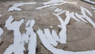 Dịch vụ chống thấm sàn mái bê tông trọn gói giá tốt