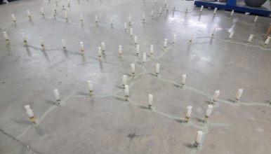 Xử lý vết nứt nhà xưởng có tốn kém không?