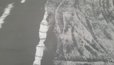 Bạn đã tìm được công ty đánh bóng sàn nhà xưởng uy tín chưa?