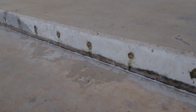 Tìm hiểu dịch vụ sơn epoxy tại Bình Dương uy tín giá tốt