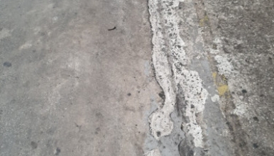 Bạn đang tìm kiếm dịch vụ sơn nền Epoxy nhà xưởng uy tín?