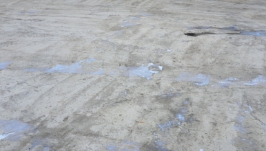 Tìm kiếm dịch vụ xử lý chống thấm bể nước giá rẻ, uy tín