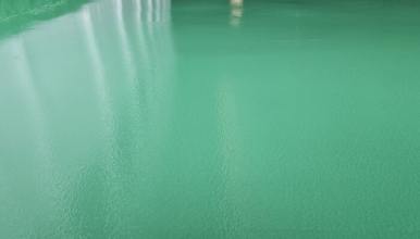 Điểm danh ngay công ty sơn epoxy tại Bình Phước uy tín nhất