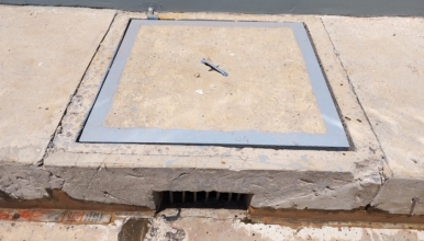 Đơn vị sơn epoxy chuyên nghiệp TPHCM uy tín giá tốt