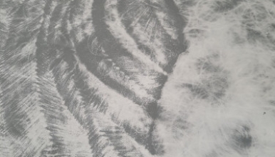 Khám phá ngay nhà thầu thi công sàn Epoxy uy tín