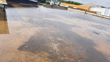 Hé lộ địa chỉ chuyên nhận xử lý chống thấm bể nước hiệu quả, giá cả hợp lý