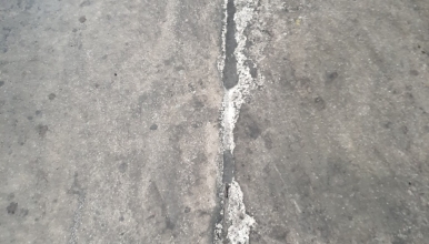 Tìm hiểu ngay địa chỉ cung cấp sơn Epoxy chống thấm tầng hầm hiệu quả